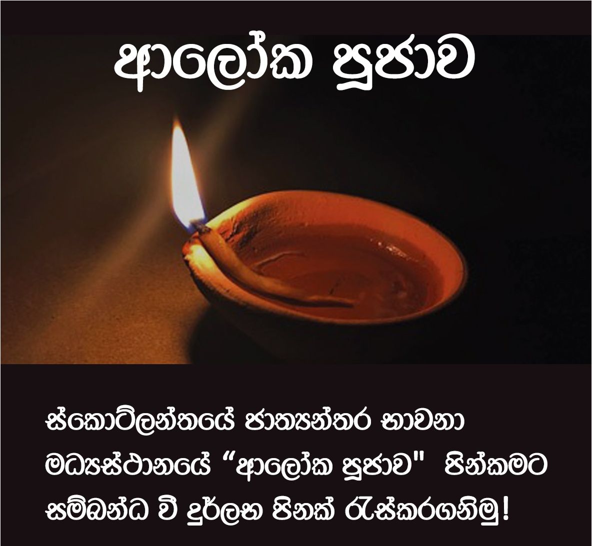 WhatsApp Image 2025-02-04 at 09.56.27