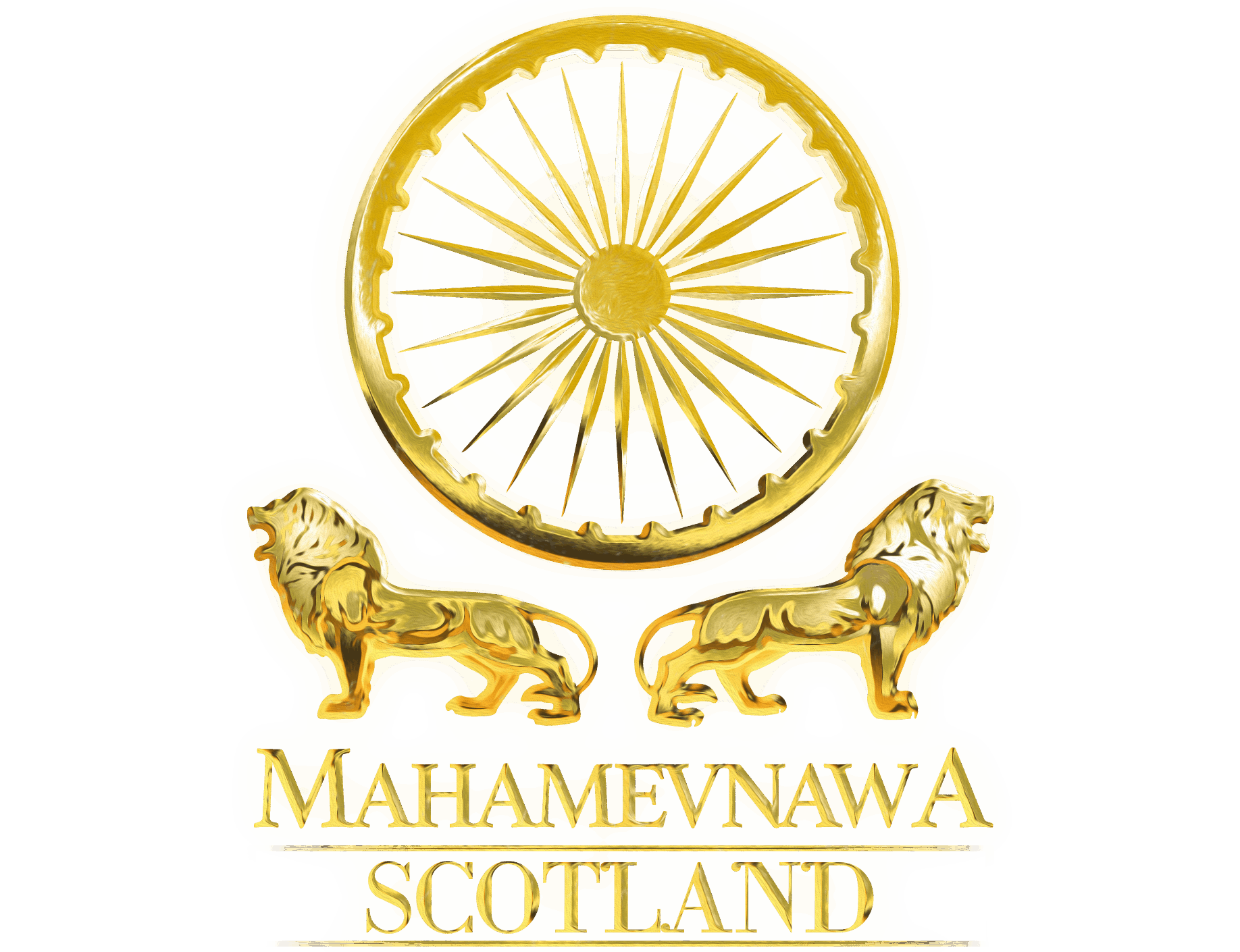 MIMC Scotland